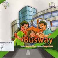 Busway