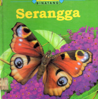 Mengenal Ilmu : Serangga