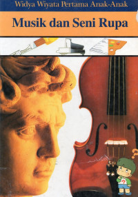 Ingat Allah dengan Shalat : Panduan Shalat paling praktis dan lengkap