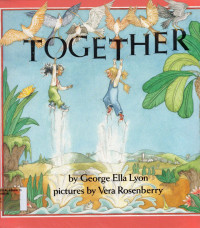 Together