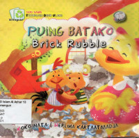 Puing Batako