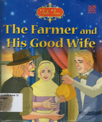 The Farmer and His Good Wife