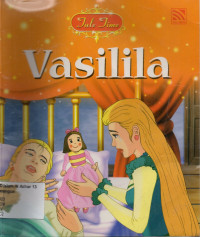 Vasilila