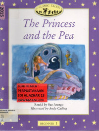 Asiyah binti Muzahim yang Teguh Pendirian