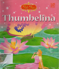 Thumbelina