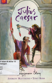 Julius Caesar