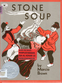 Stone Soup