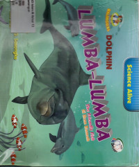 Image of Dolphin (Lumba-lumba)