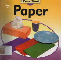 Paper