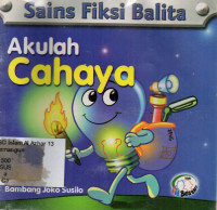 Akulah Cahaya