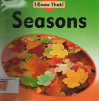 Seasons