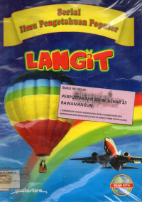 Langit