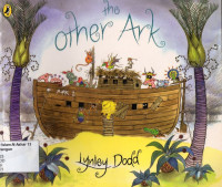 The Other Ark