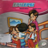 Epilepsi