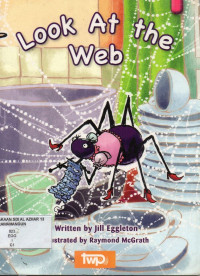 Look At the Web