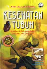 KESEHATAN TUBUH