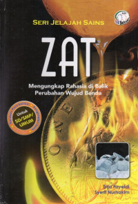 ZAT