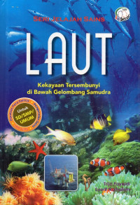 LAUT