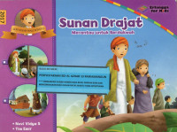 Sunan Drajat