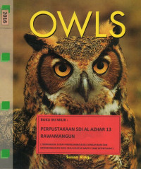 OWLS