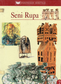 Seni Rupa