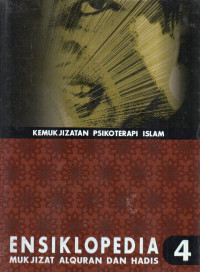 Kemukjizatan Psikoterapi Islam