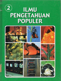 Astronomi dan Pengetahuan Ruang Angkasa, Komputer dan Matematika, Ilmu Pengetahuan Bumi