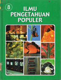 Mamalia Ilmu Pengetahuan Manusia