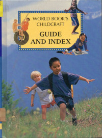 Guide and Index